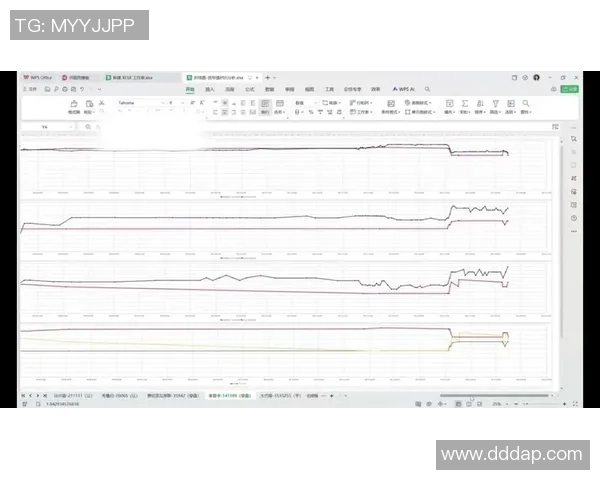 深入解析足球凯利指数助你精准预测比赛结果的策略与技巧