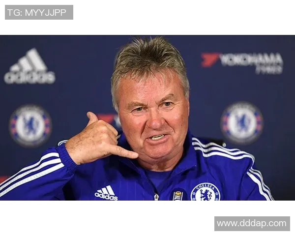 当足球教练的成长之路：从新手到战术大师的心路历程与实践经验分享