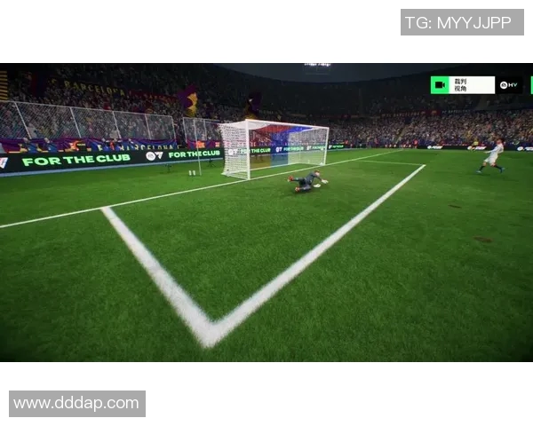 巴萨与塞维利亚精彩对决录像回放全程回顾与精彩瞬间分析