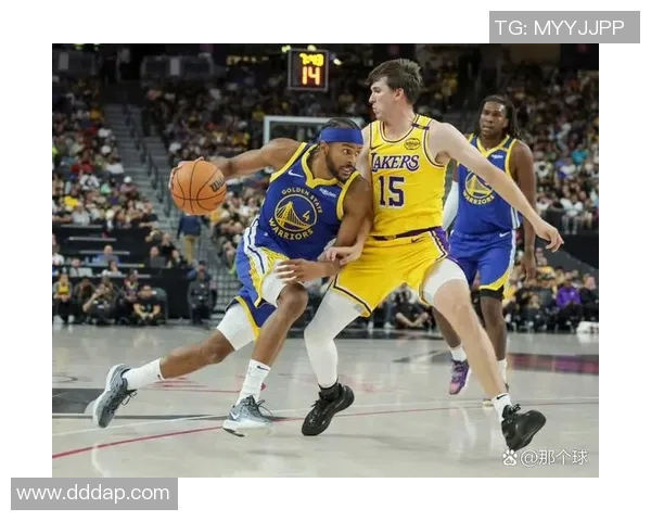 湖人勇士精彩对决录像回放全场亮点与精彩瞬间解析