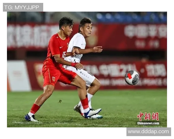 中国与乌兹别克斯坦足球赛前瞻及胜负预测分析